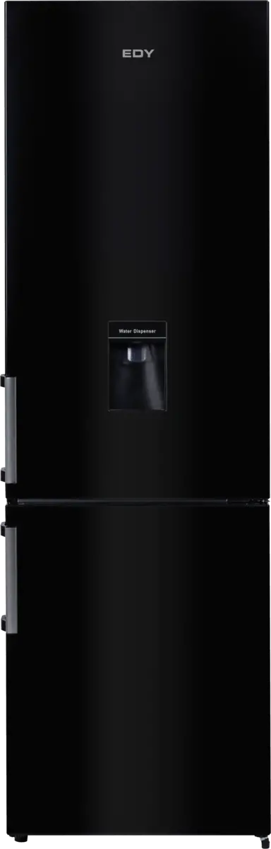 EDHC8089