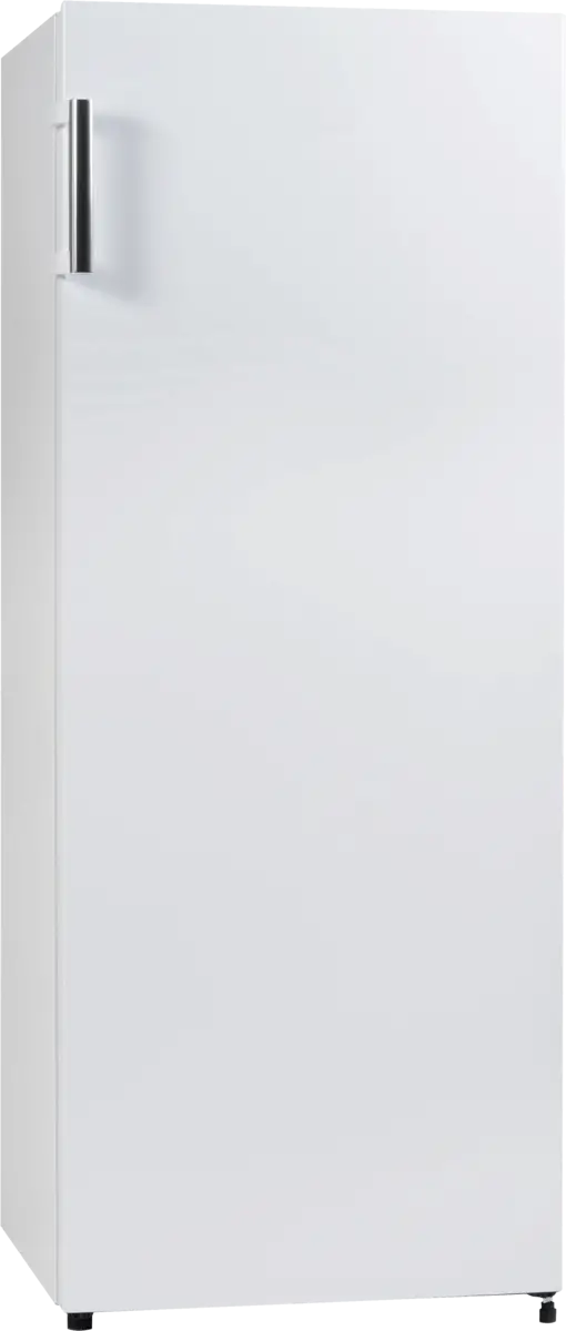 EDHV7055