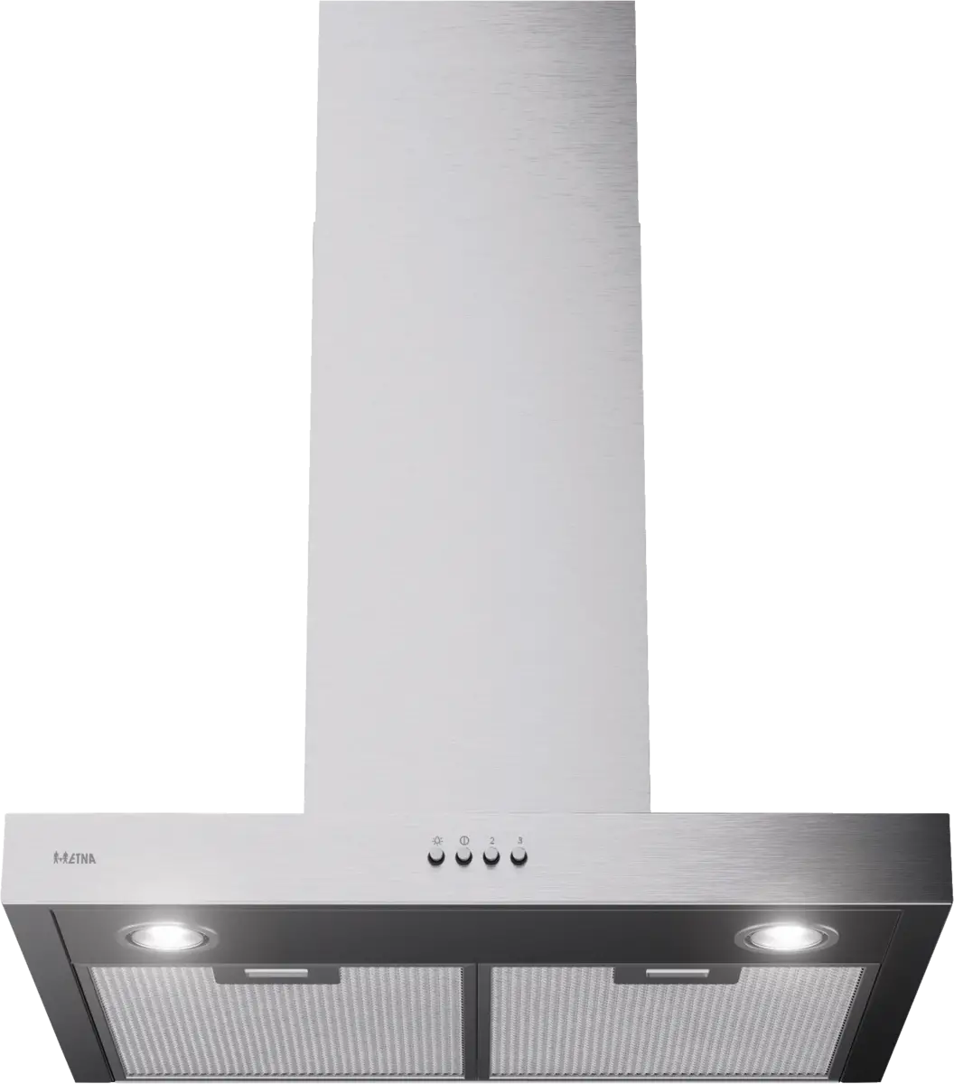AB260RVS