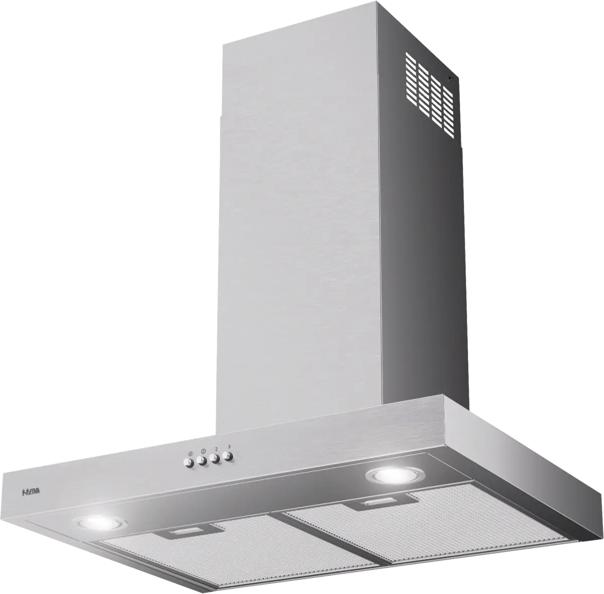 AB260RVS