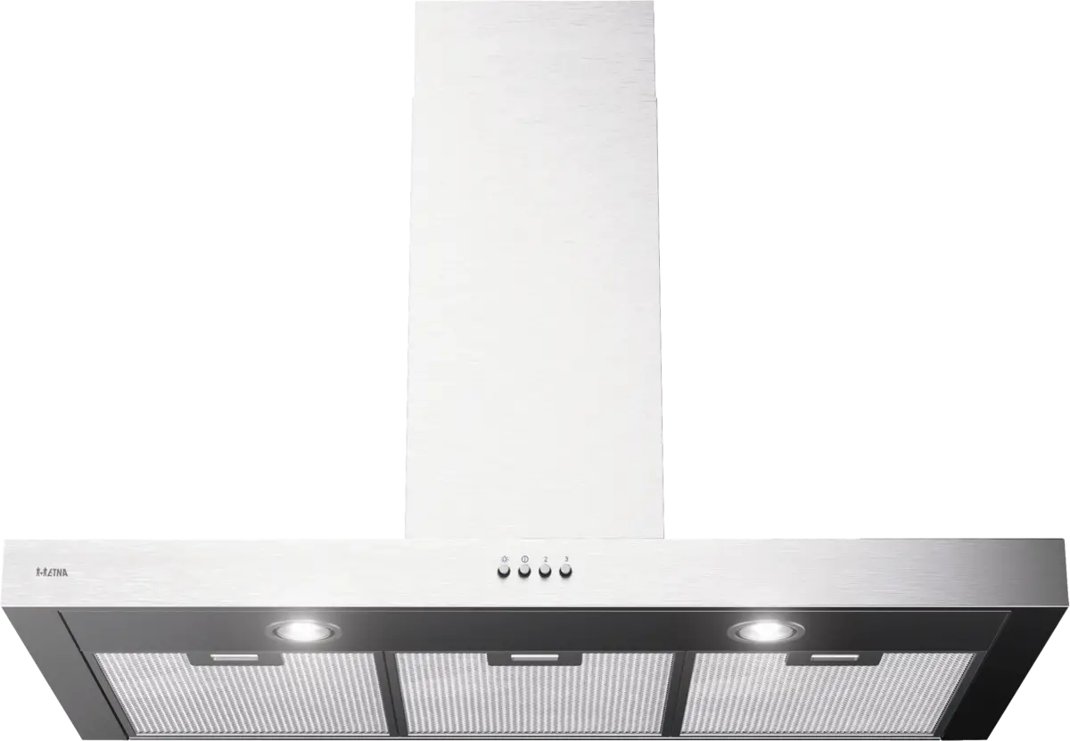 AB290RVS