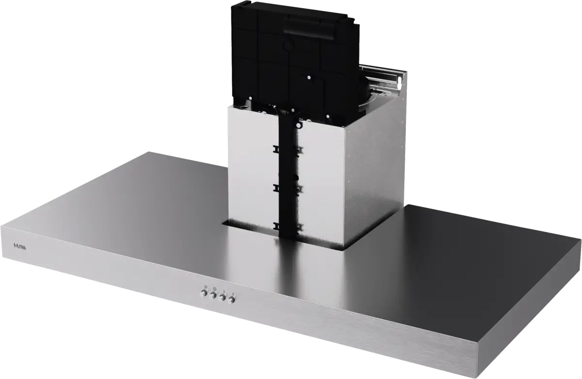 AB290RVS