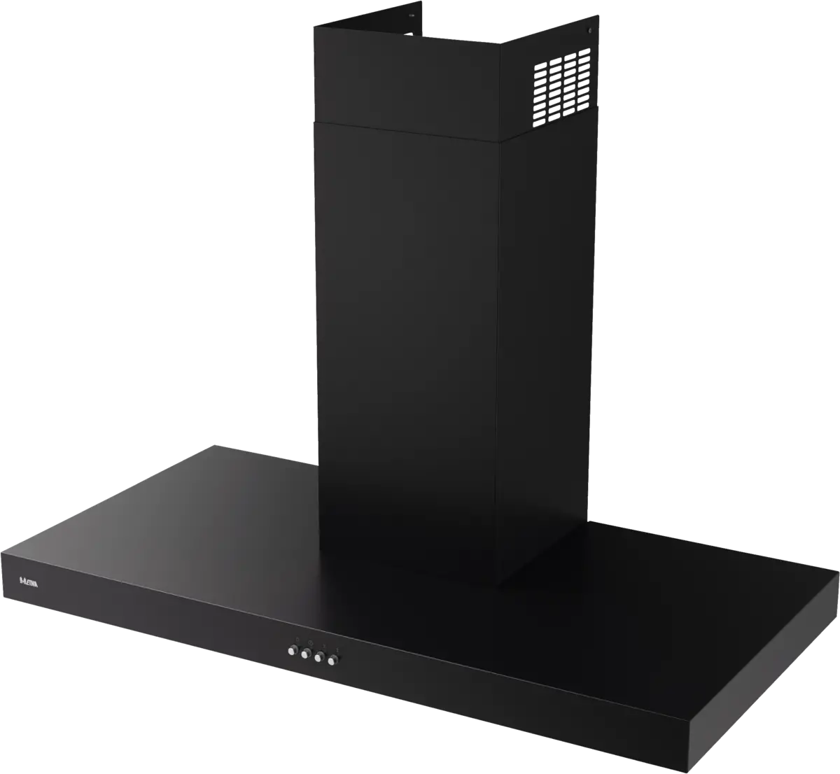 AB290ZT