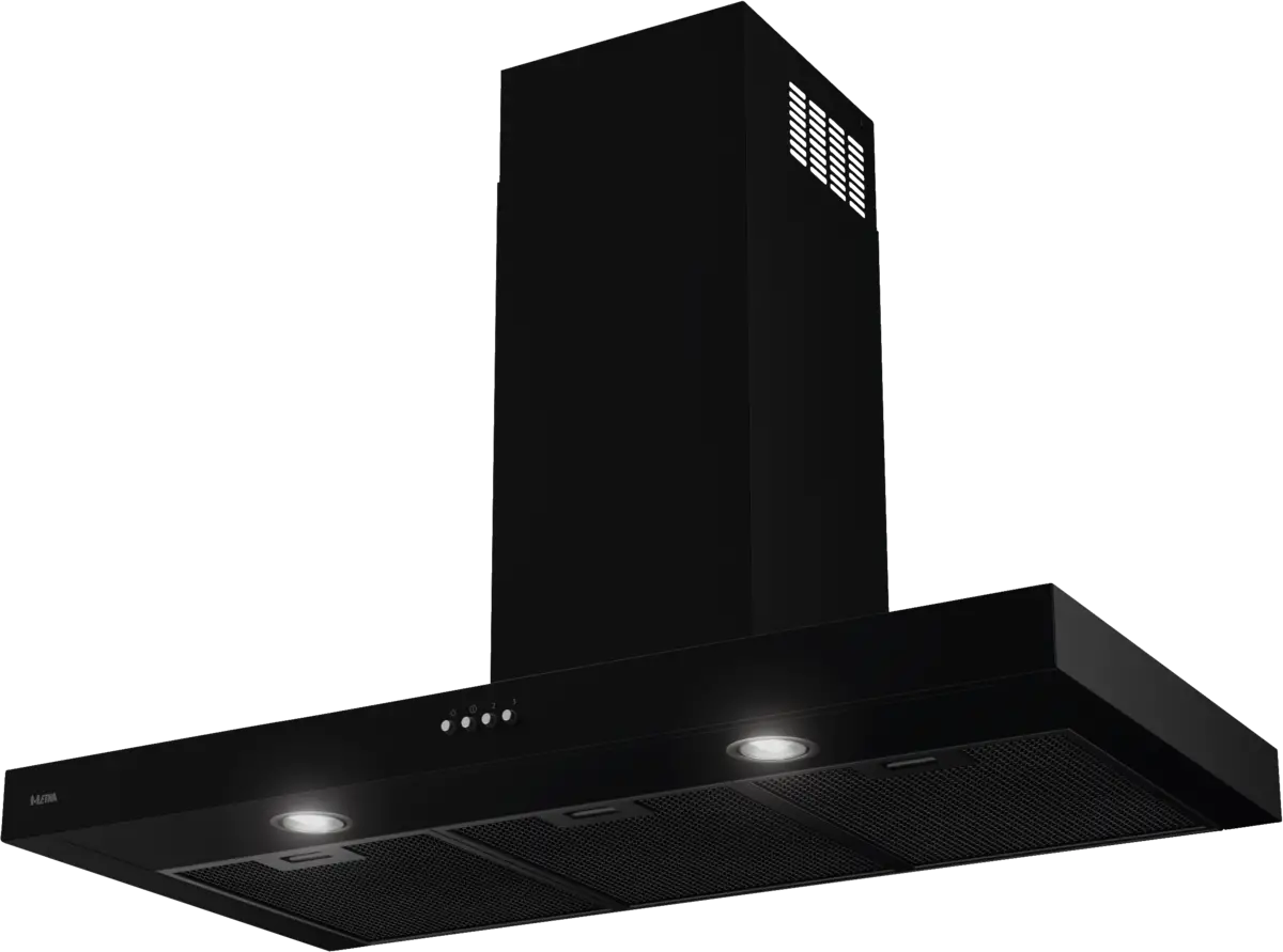 AB290ZT