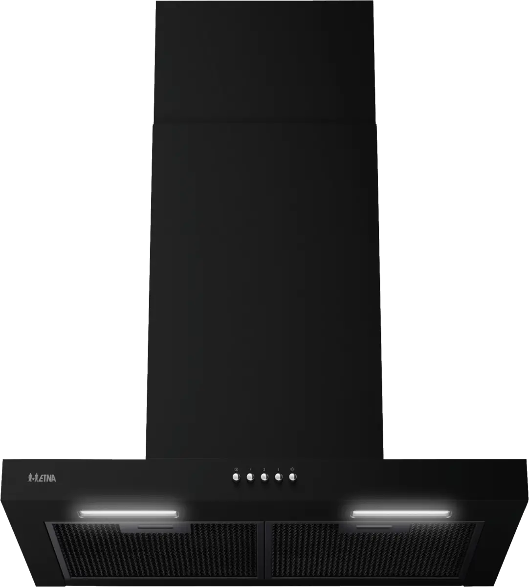 AB360ZT