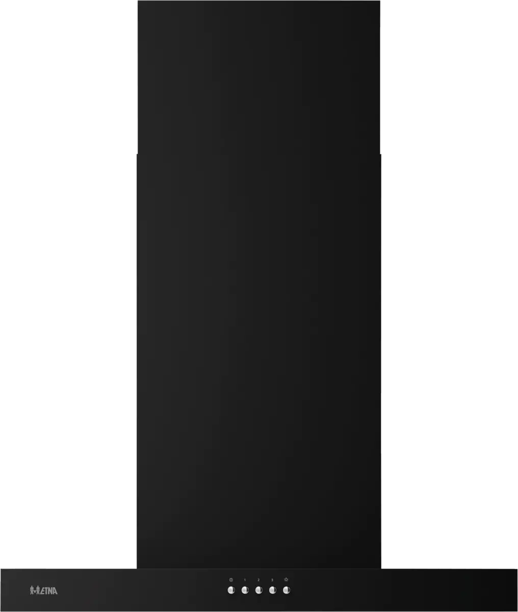 AB360ZT