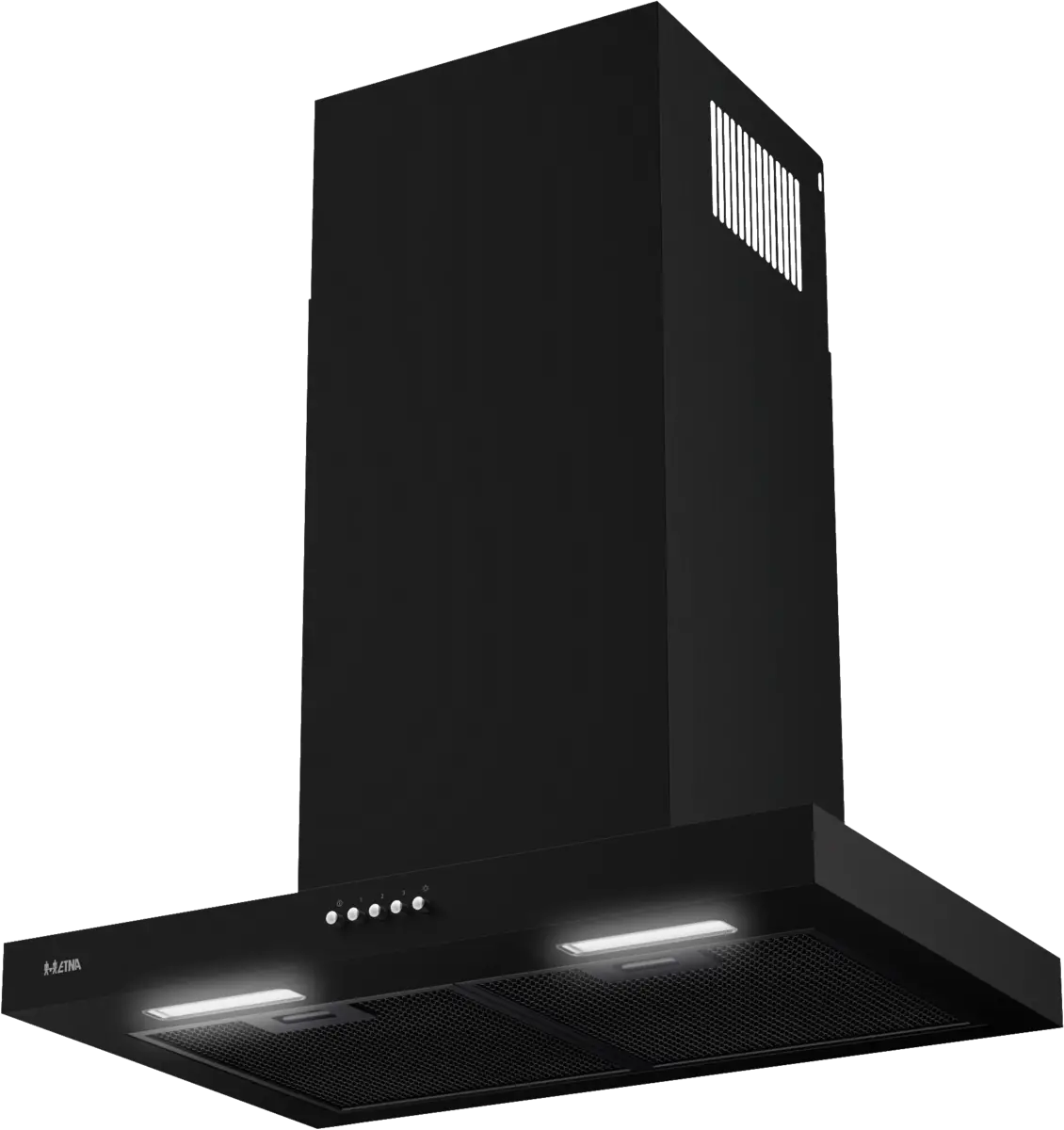 AB360ZT
