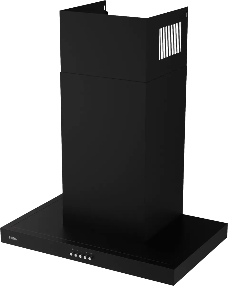 AB360ZT
