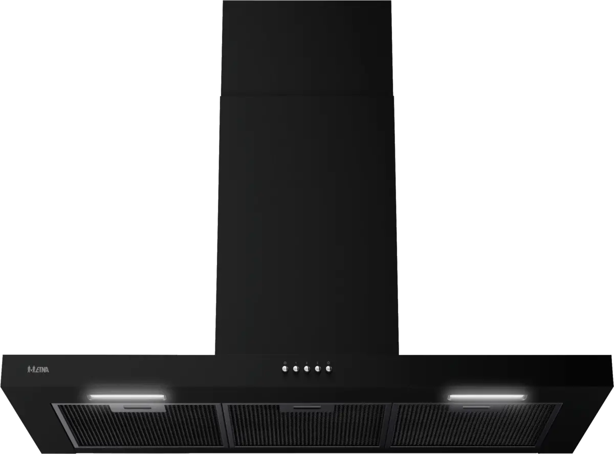 AB390ZT