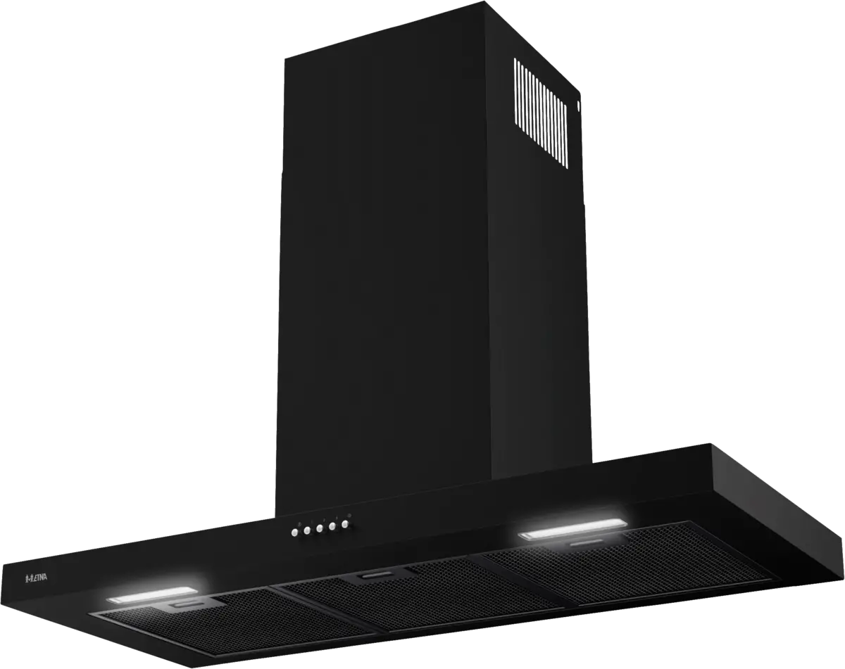 AB390ZT