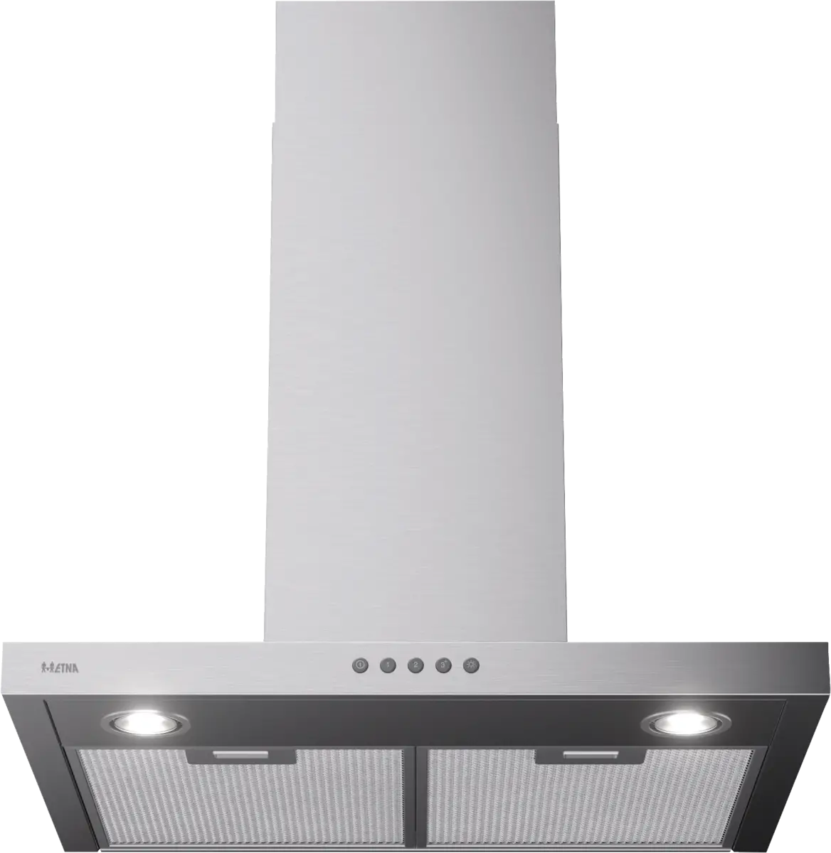 AB661RVS