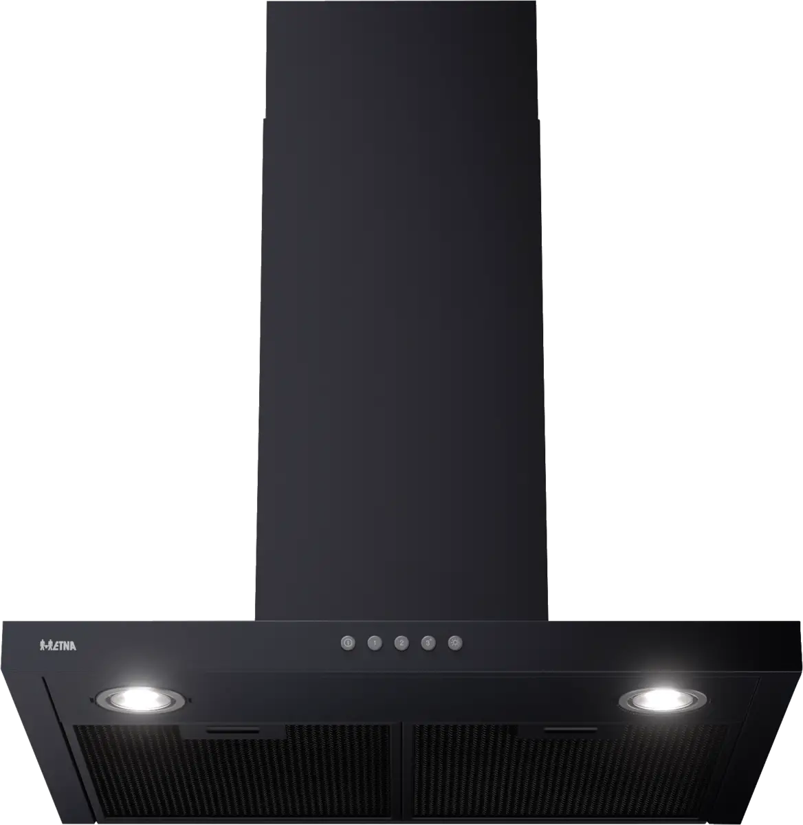 AB661ZT