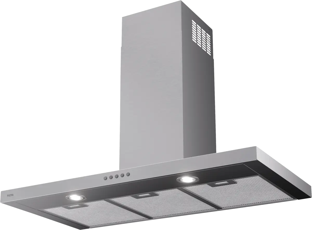 AB691RVS