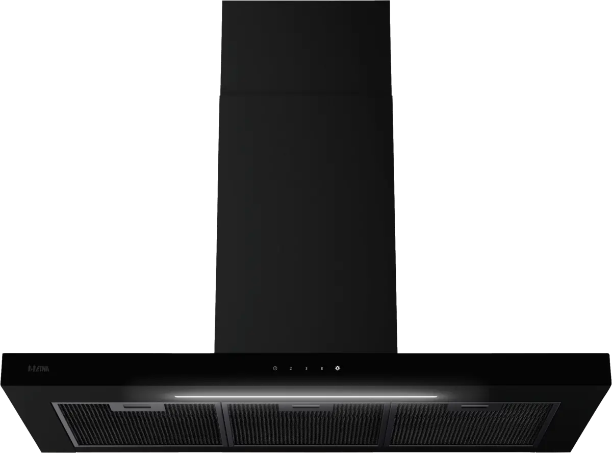 AB791ZT