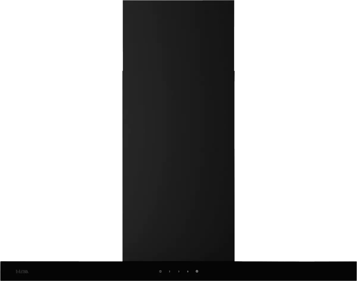 AB791ZT