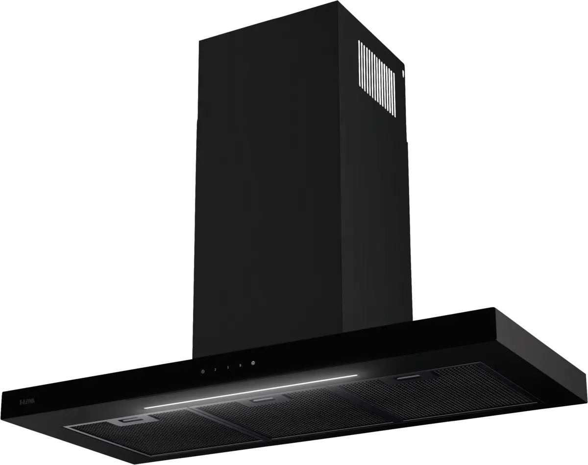 AB791ZT