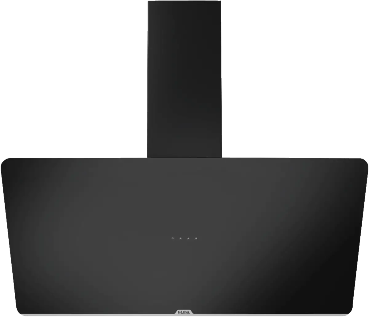AD890ZT