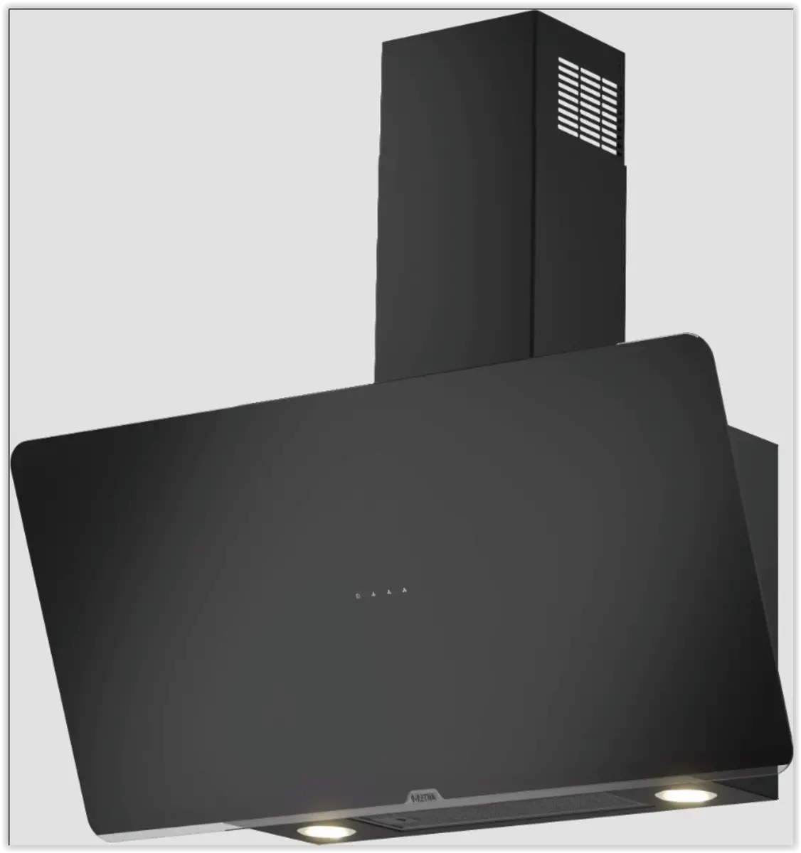 AD890ZT