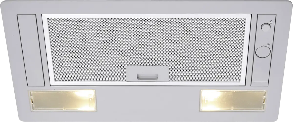 AI553RVS
