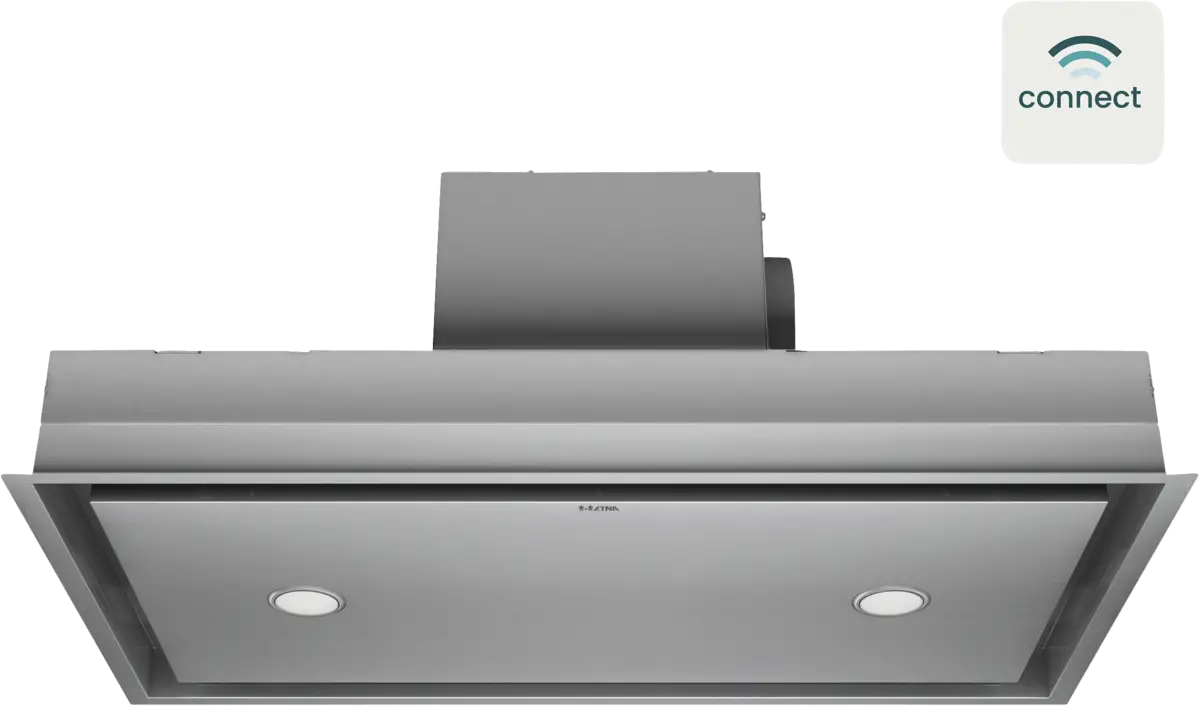 AIP790CRVS