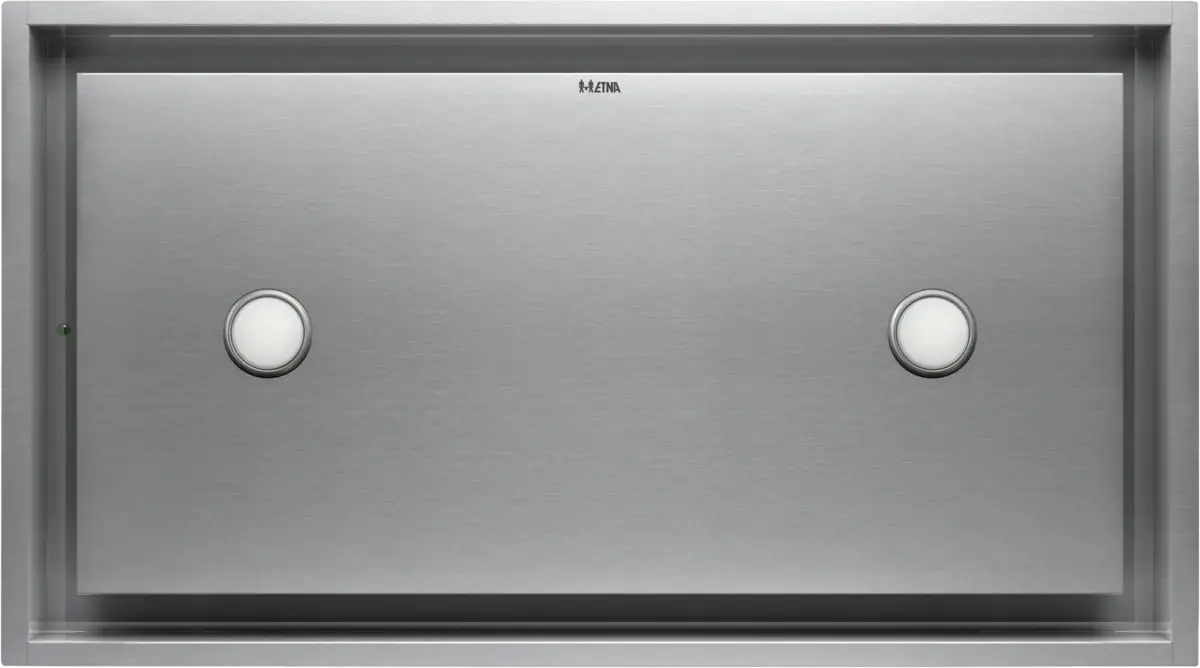 AIP790CRVS