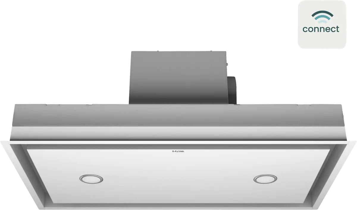 AIP790CWIT