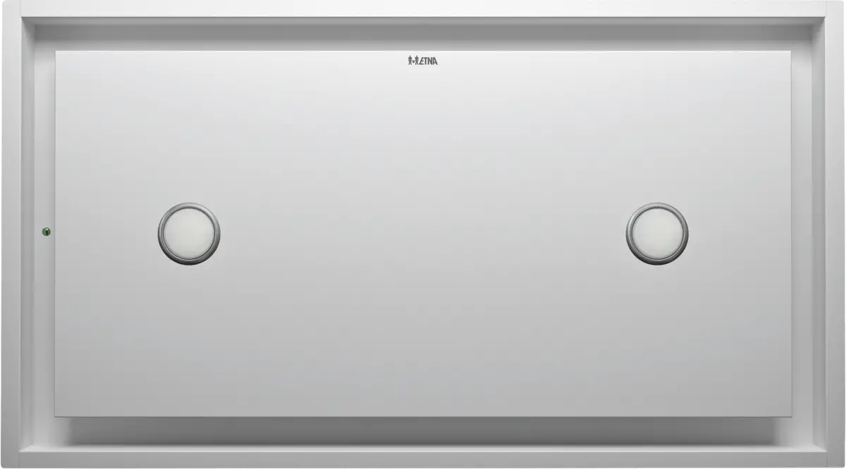 AIP790CWIT