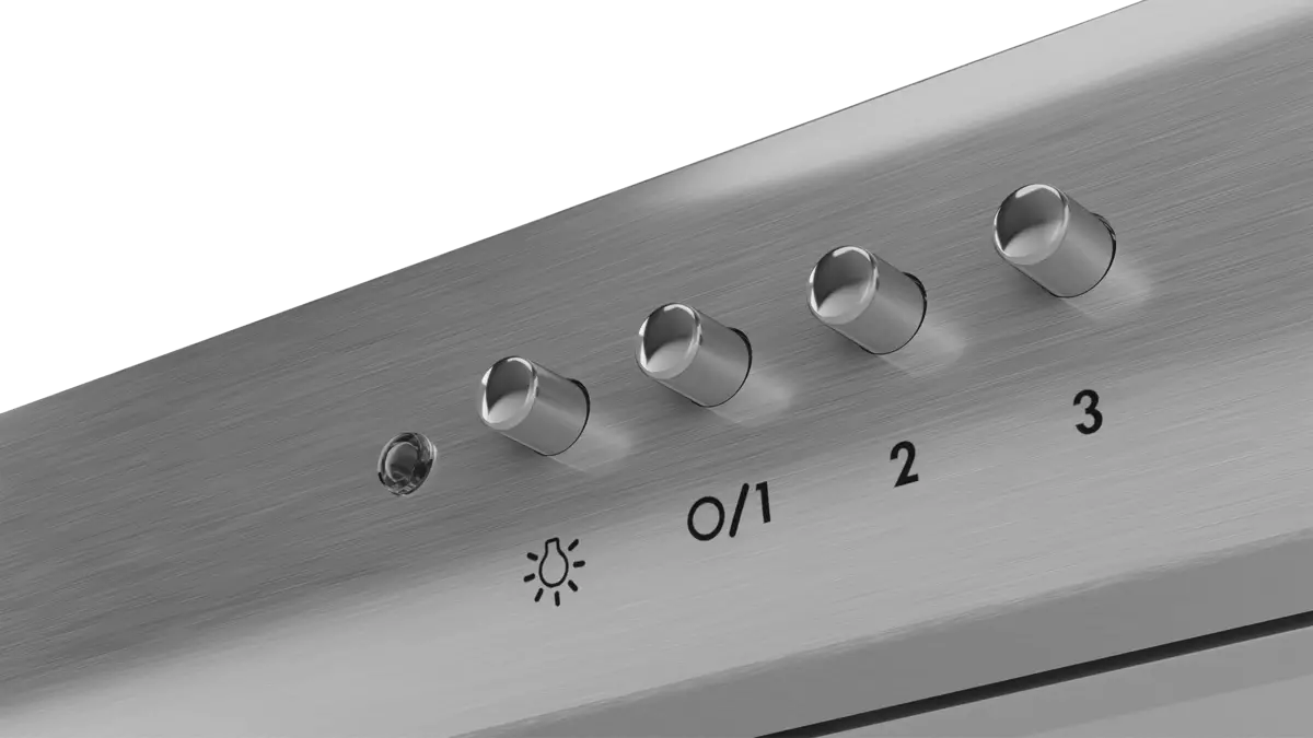 AO461RVS