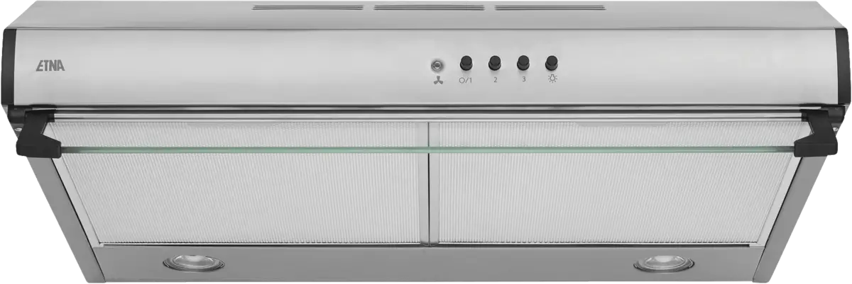 AO761RVS
