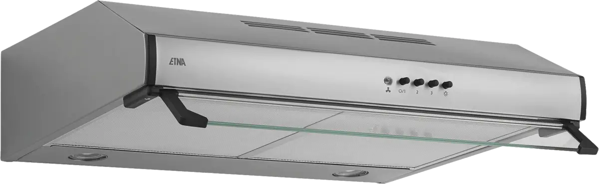 AO761RVS