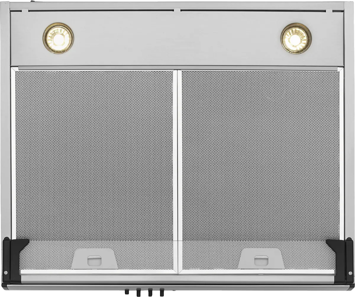 AO761RVS