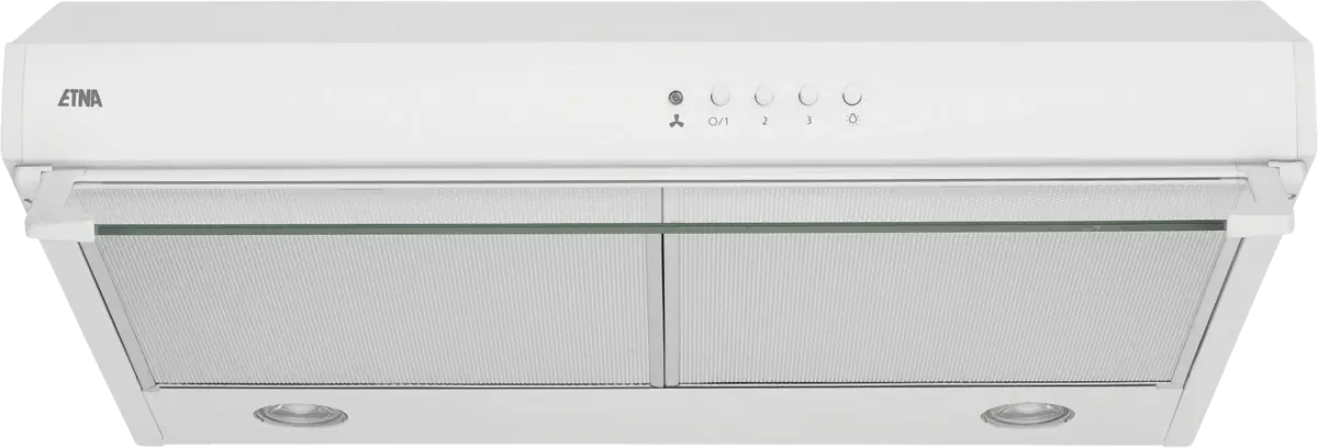 AO761WIT