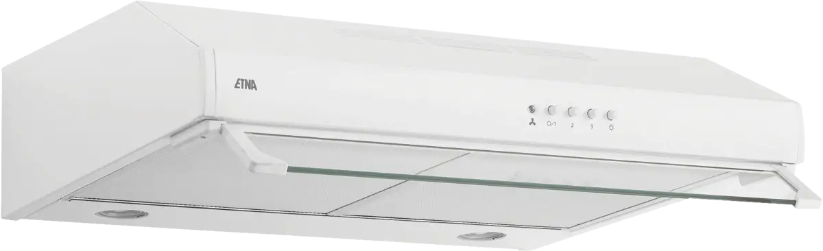 AO761WIT