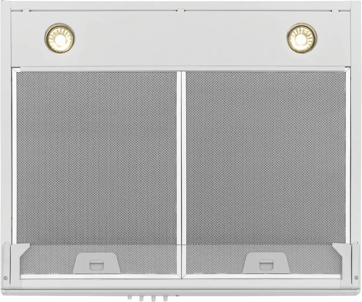 AO761WIT