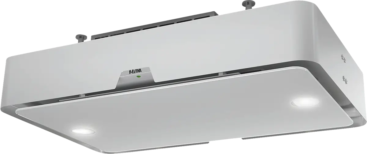 AOP380WIT