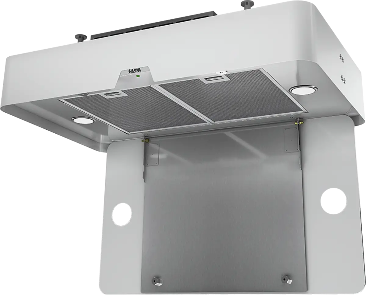 AOP380WIT