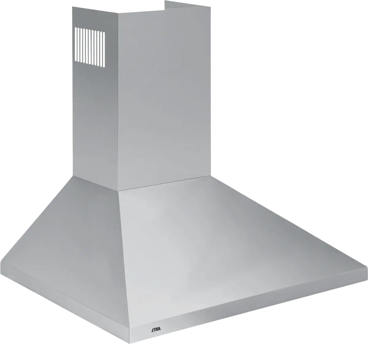 AP160RVS