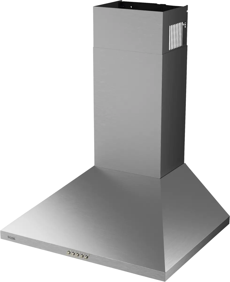 AP460RVS