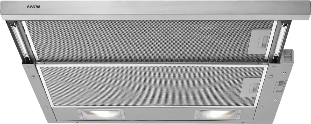 AV560RVS