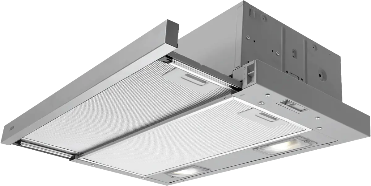 AV560RVS