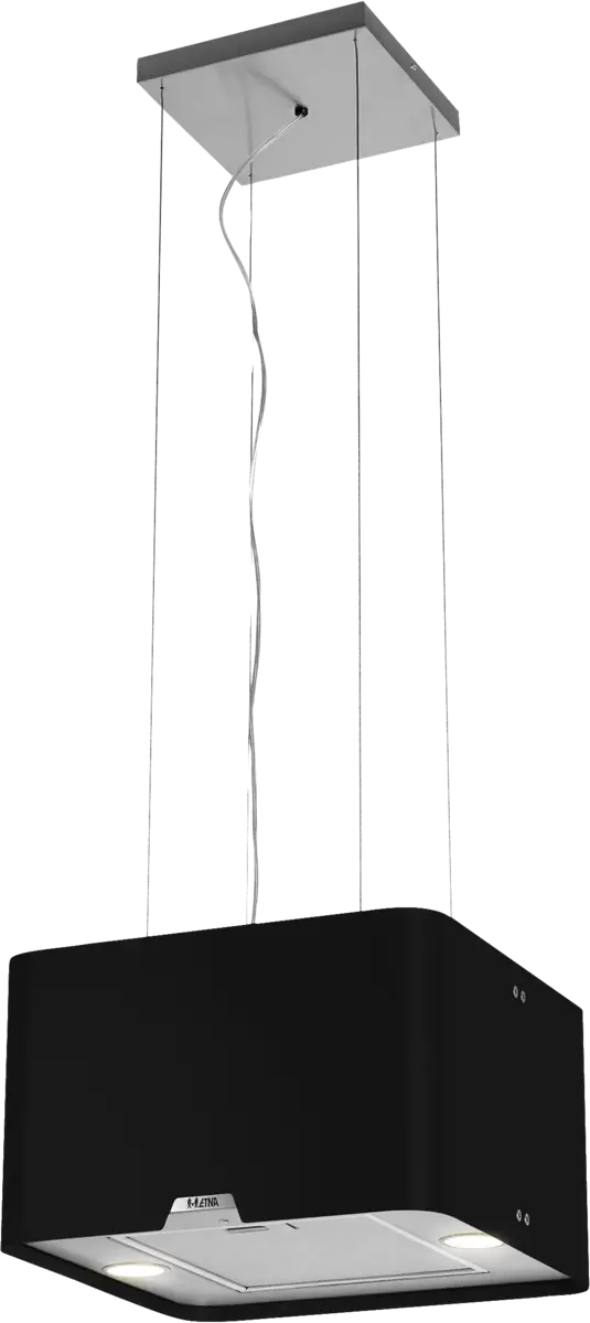 RA345