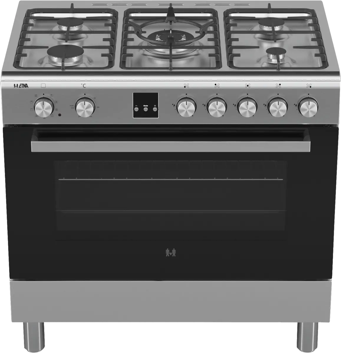 FG190RVS