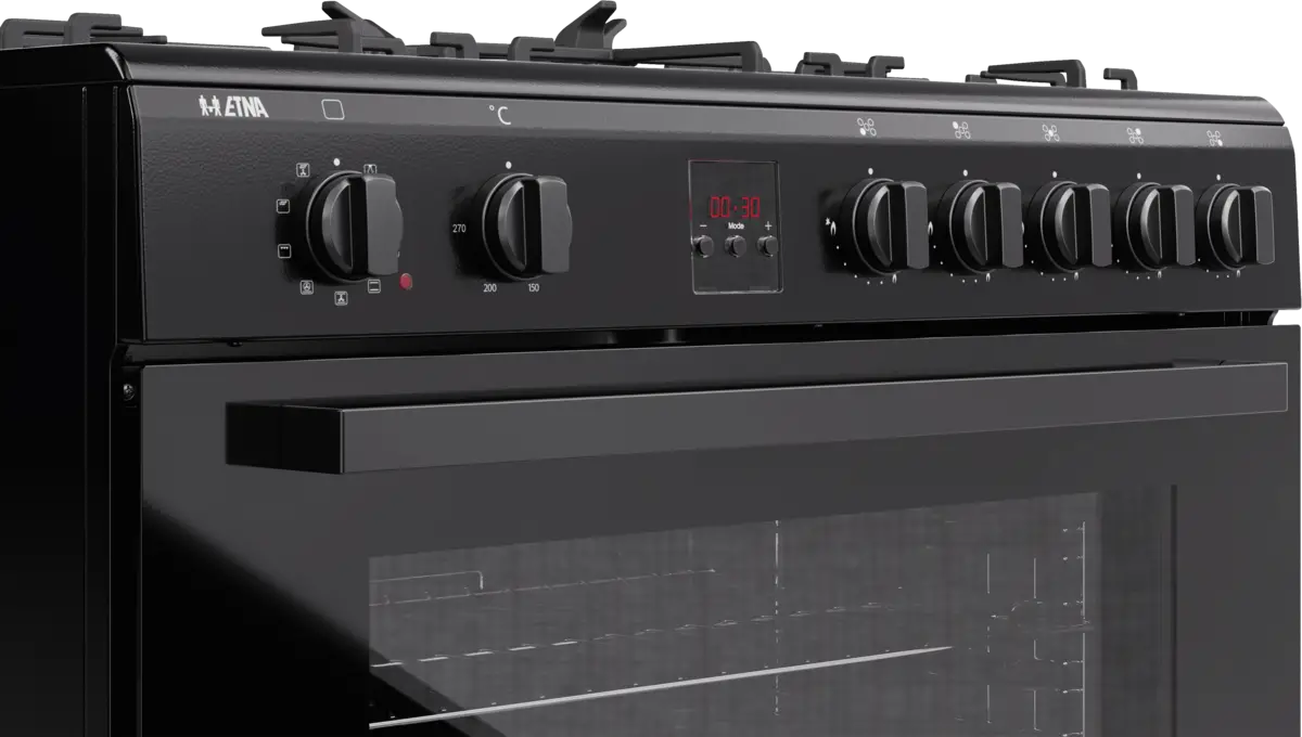 FG190ZWA