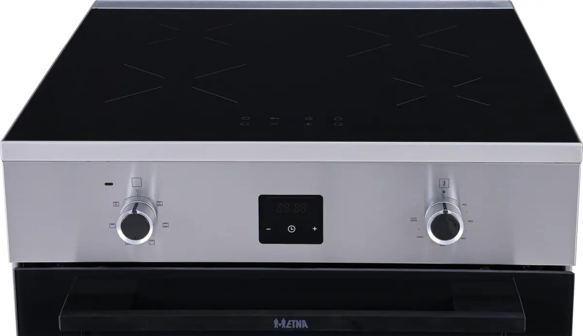 FI460RVS