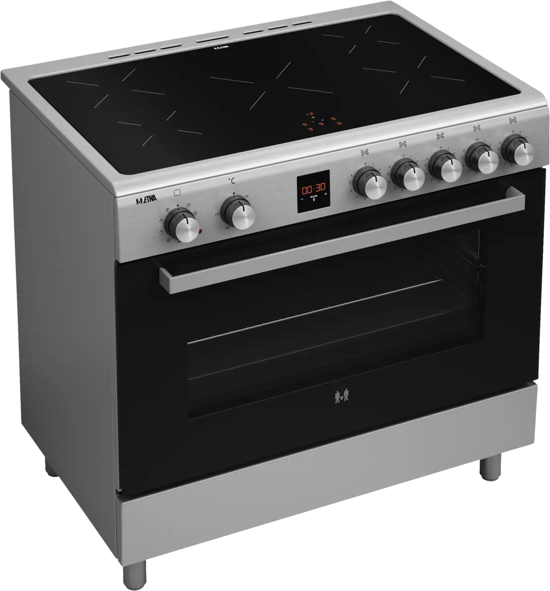FI590RVS