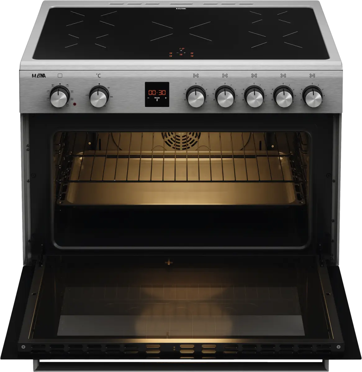 FI590RVS