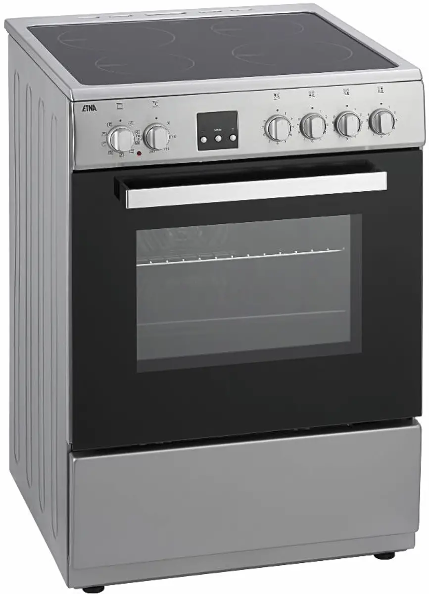 FIV760RVS