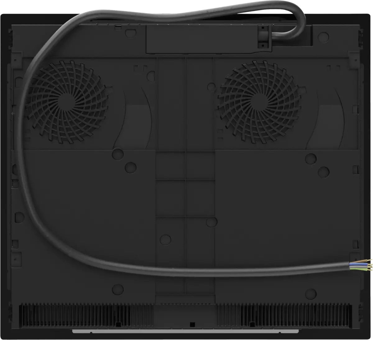 KI1160ZT