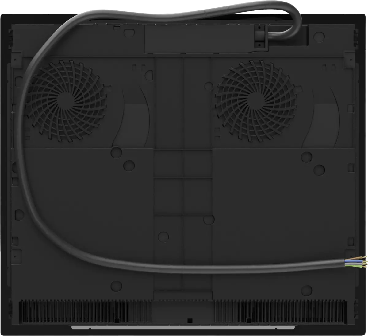 KI2160ZT