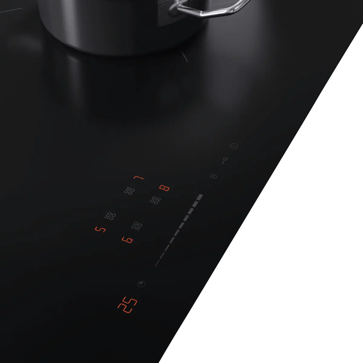KI377ZT